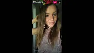 Upcoming pornstar Alex Blake talks about the porn industry