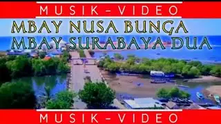 MBAY NUSA BUNGA