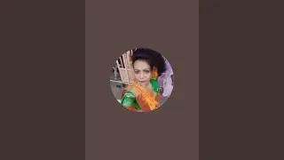 ज्योती सुरवसे  is live!