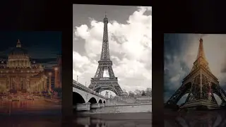 Фотографии высокого разрешения для интерьеров | Фотобанк Фотодженика