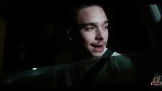 Cts Luh Wick - Myself (Official Video) Shot By @Bigboyvisuals