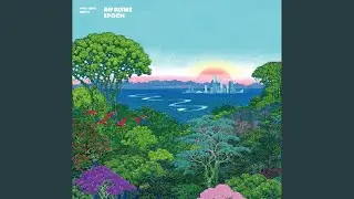 Party People (Hosted by VERBAL)