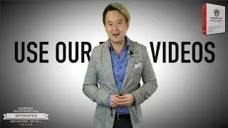 Video Chief Green Screen Edition Demo Video Preview - get *BEST* Bonus and Review HERE!