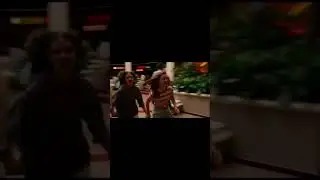 Max trauma edit (stranger things)