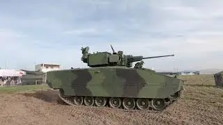 ASCOD 42 - Dny NATO 2020