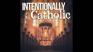 Growing in Holiness This Lent