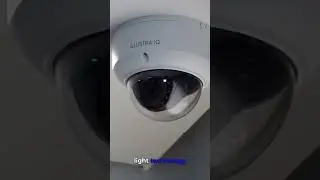 What if safety could be invisible... yet always present?