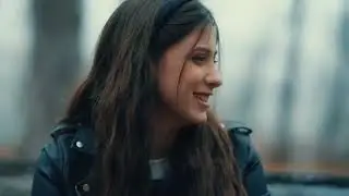 Two Reasons&ndash;Amber (official video) Latest Punjabi Song