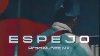 Espejo - Ivrain (Video Oficial)