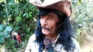 Sam ranganath  walasmulla live jothi song