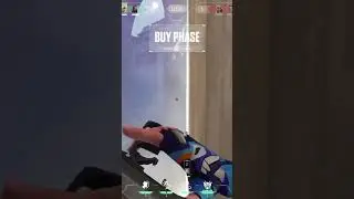 Cypher Main Try Yoru For The First Time #valorantclip #cyphermain #valorantmontage