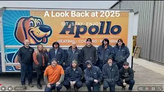 A Look Back at 2025   Sit  Stay  Enjoy