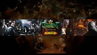 Jcyjdf Прямой эфир через restream.su