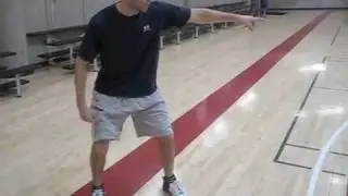 cp bball court drills