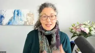 Venus in Pisces: Ease, Healing, Flow, Spirituality and Connection