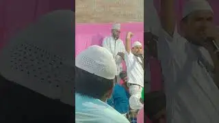 pahut pyara naat sharif hai kari takshim @ChuChuTV @BillionSurpriseToys @BillionSurpriseToys