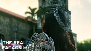 Flores de Mayo 2023 | PJ Patacsil