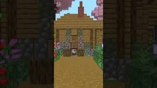 stop wasting your time 😅 #minecraft #minecraftmemes #minecraftbuilding #minecrafttutorial