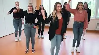 Imagefilm Helios Bildungszentrum Aue