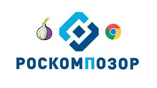 Chrome + TOR
