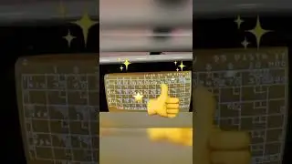 300 有沒有    &ldquo;雙手曲球300分 Bowling two hands style&rdquo;