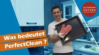 Weshalb ist bei Miele Back&ouml;fen eine Pyrolyse nicht zwingend notwendig? Ihr fragt wir antworten!
