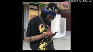 [FREE] Lucki x 16yrold Type Beat 2019 - 