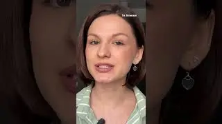 Худеем с помощью косметики