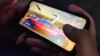 Asphalt 8, 8K Subscribers Special Handcam Video Live 😍😎😂👍🙏✌️