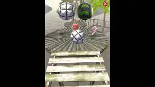 👑 Going Balls VS Rollance Balls VS Action Ball Games New Race 7238 | Android/IOS Games