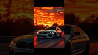 BMW lover#edit #shorts #viral