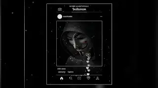 🔥New Avee Player&nbsp;#FullScreen&nbsp;Size Template Tutorial | Avee Player Template Download Link