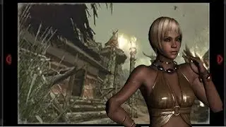Pueblo | Sheva Fiesta