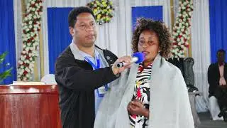 TULIAMBIWA KWENYE MTANDAO KUNA VITU VIBAYA