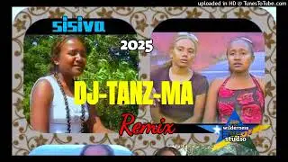 DJ_TANZ-MA_REMIX_[_FRENI_NODU_]_2K25