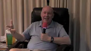 Guidance, Intuition, & Community: Using Movies in the daily application of ACIM -David Hoffmeister