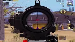 #2 Best Moments PUBG Mobile