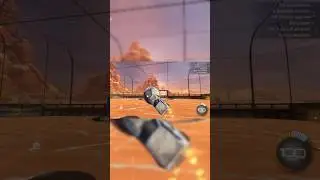 #sub#fyp#funny#fortnite#rocketleague#opengoal#lost