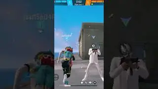 1 vs 4 clutch with 17 hp it's an amazing