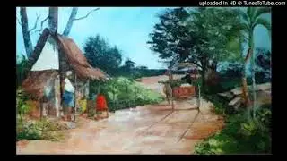 Palle Ninnu Pilichindi
