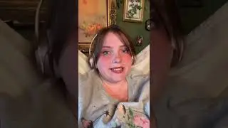 Tips for marketing your self-published books on things like TikTok and Instagram and YouTube shorts