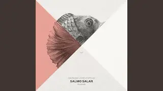 Salmo Salar