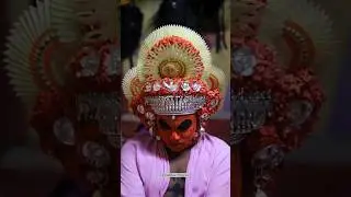 Vishnumurthy Ottekola | Kulchat Daiva #vishnumurthy #ottekola #daivaradhane