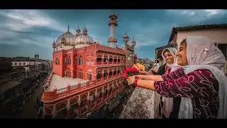 Entries to 29th Annual Photography Competition of Orange City Photographer's Club, Nagpur 2025