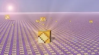 UPDATING COMMANDS FROM 1.12 TO 1.13