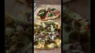 Prepara tu desayuno f&aacute;cil bajo en carbohidratos