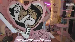 HAPPY FRIDAY (dbd + bg3) | VANILLAVODS | 1.16.26