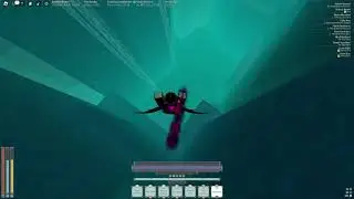 Deepwoken Clips 4