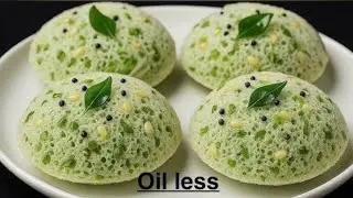 Easy & Healthy Instant Indian Breakfast tiffin Recipes || Tasty Snacks recipe|| 