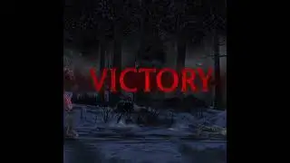 Triborg (Sektor) Vs Others in Mortal Kombat Mobile▶️💯 Vertical Video